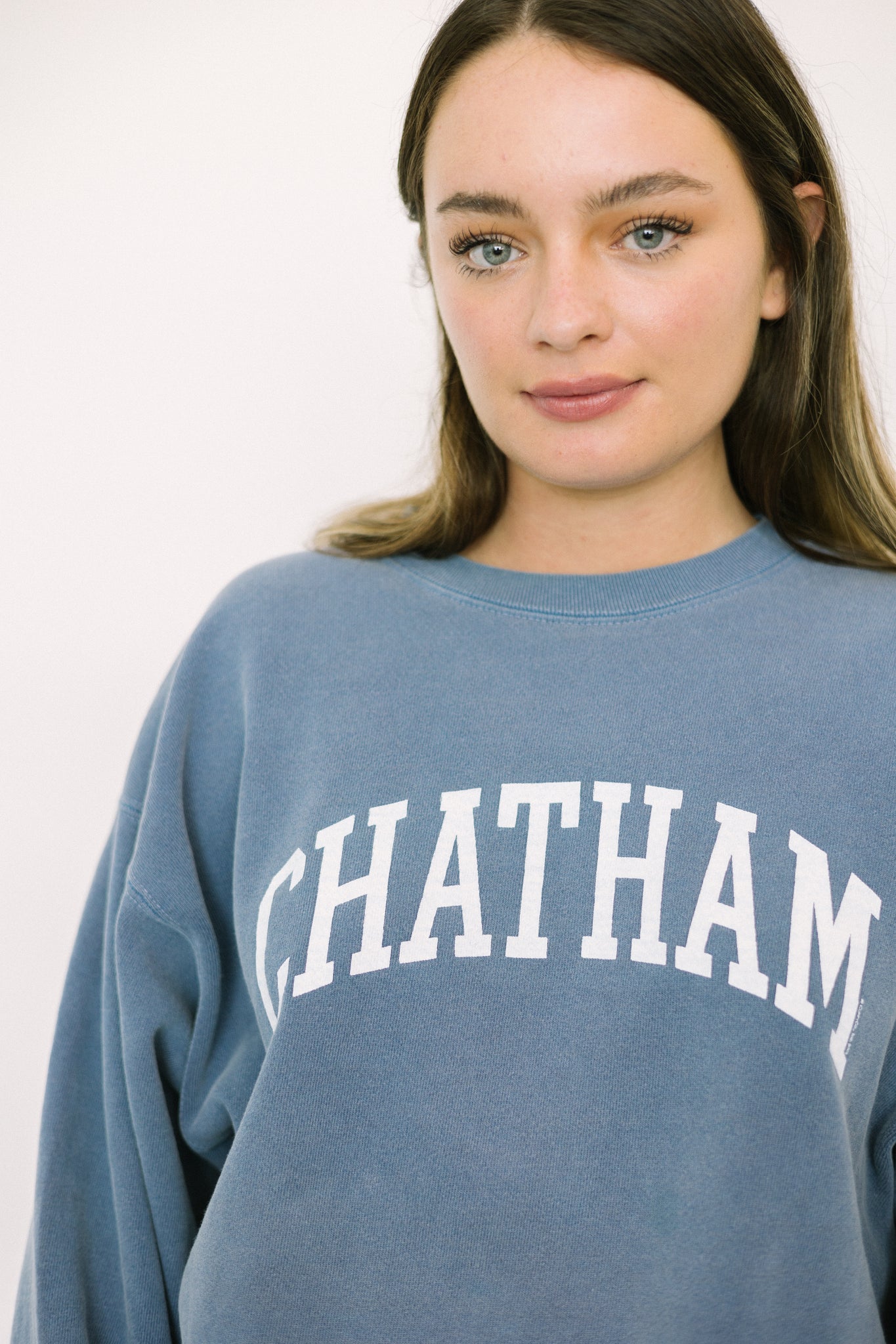 Chatham Sweatshirt